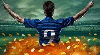 01 February 2020 Betting Tips