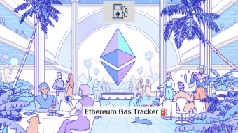 Small Accounts: Here is When to Trade on the Ethereum Native Network