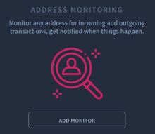Using the Bounty Hunter's Crypto Wallet to Stop Asking "When Token?"
