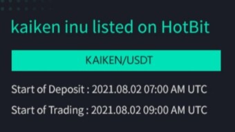 100$ worth Airdrop
