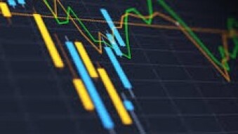 Is COMP Leading the Way in DeFi Governance?