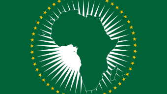 An Update on the Covid-19 Pandemic - Focus on Africa