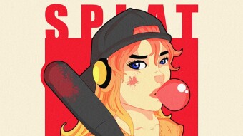 SPLAT