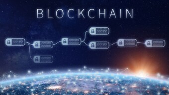 What is Blockchain Technology?