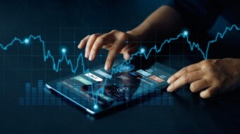 Coinbase and MetaMask Explained