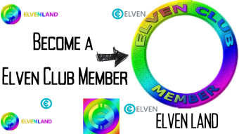 Elven What is Elven Club? Can you be a part of it?