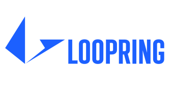 Loopring LRC: A Second Layer For Trading on Ethereum