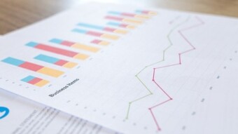 An Overview of the Invesco QQQ Trust