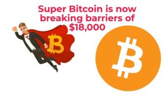 It's not too late to be early in crypto.