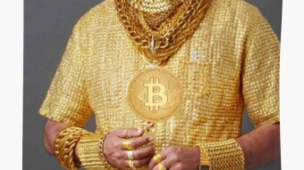 Crypto news update for 06-02-2024