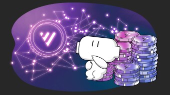 VectraCoin: A Review On A Promising Altcoin