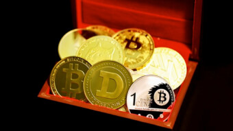 How to Find Altcoins Before They Spike
