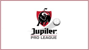 Belgian League | Stats Analysis (How To Beat The Market!)