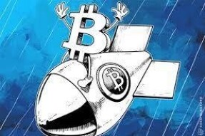 Is this is the good time to buy cryptocurrencies?