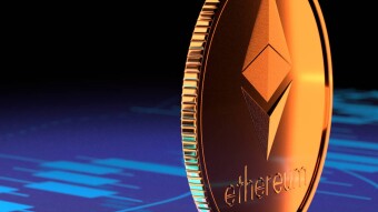 Ethereum price predictions for February 2021