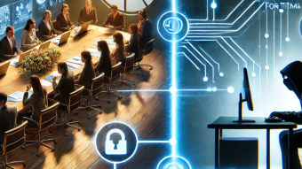 The Dark Side of Microsoft’s New Voice Cloning Feature: Innovation Enabling Risk