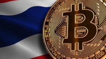 Thailand cut 7% VAT for Crypto Trading