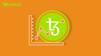 2020 Provides New Hope and Aspirations for Altcoin Standout, Tezos
