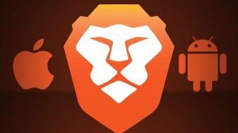 Brave Browser: Secure, Fast, Free Crypto, Inbuilt wallet and so much more