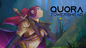 Splinterlands | Strong Gladius cards | Quora Towershead