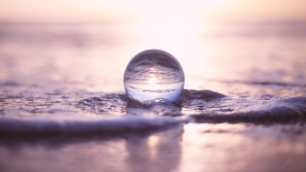 The Next Wave Of Crypto Enthusiasts Will Buy Into Cheap Looking Cryptos