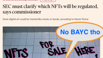 FT crypto watch Oct 17