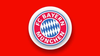 What Should We Expect From Bayern Munich Next Season?