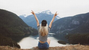 What Cryptocurrency has taught me about life!