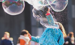 The Succession Of Your Social Money Is Bound To Your Tokenomics Model