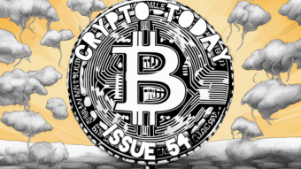 Bitcoin Halving is complete