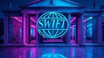 SWIFT Network to Be Deployed on Ethereum