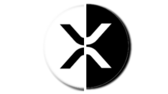 XRP Bulls with the conclusion of the SEC lawsuit