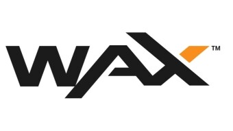 Bienvenue sur la blockchain WAX