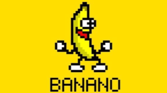 Banano x MonkeySlot : A Fun and Accessible P2E ?
