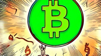 Bitcoin Cash: The Rise of the Best Digital Money