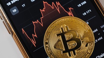 Why Bitcoin is once again becoming an indicator of global inflation
