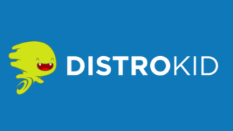 How To Get Your Music Onto Spotify & Apple with DistroKid!