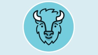 BISON APP: GREAT EXCHANGE AND 10€ FREE!