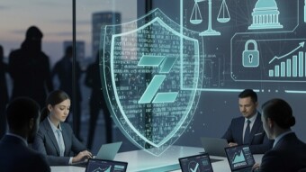 Compliant Privacy: Is the New ZEC Narrative the Future of Corporate Crypto?