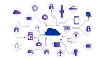 Inherent Security Issues and Regulatory Concerns with the Internet of Things (IoT)
