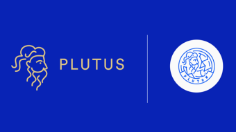 Plutus Referral  | Non Custodial Crypto Card -  Get $10 in PLU & Free Card