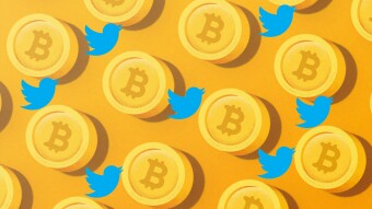 Bitcoin Price Analysis After The Twitter Hack