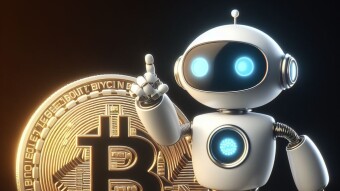 Bitcoin Whale $9.5 Billion Crypto Sale: A Developer's Guide to Automated Whale Defense