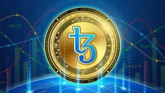 Why Tezos (XTZ) Was Chosen For Spotify
