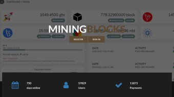 MiningBlocks Is Is Worth It?
