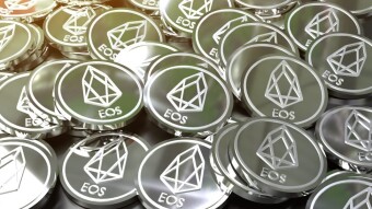 EOS DeFi -- Attack of the Clones