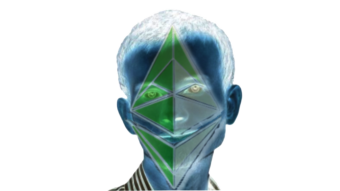 Vitalik sells several million dollars worth of shitcoins for Ethereum