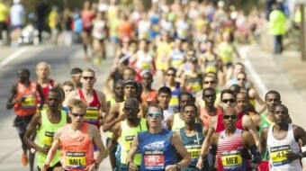 Where you can run abroad in the fall of 2020 for Ukrainians