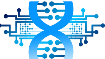 Blockchain in Pharma for 2020