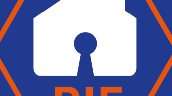 Propertyinfofile : We are making Property and Real estate Sector safer,fairer,more transparent through Blockchain platform